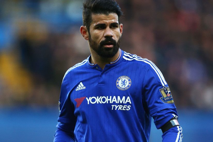 According to ESPN FC, Diego Costa has finally given some truth to the  rumors linking him to China as he was spotted having dinner with his agent  Jorge ...