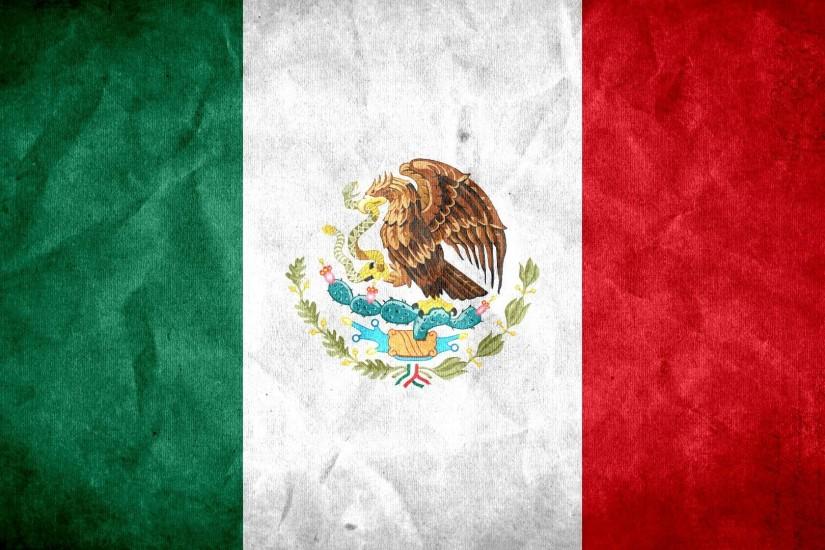 Wallpapers For > Cool Mexican Pride Backgrounds