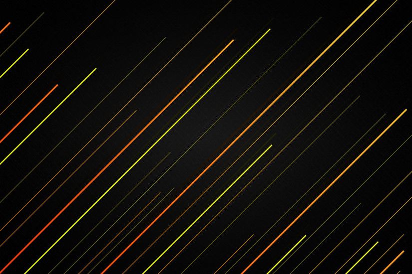 Lines Abstract Wallpapers