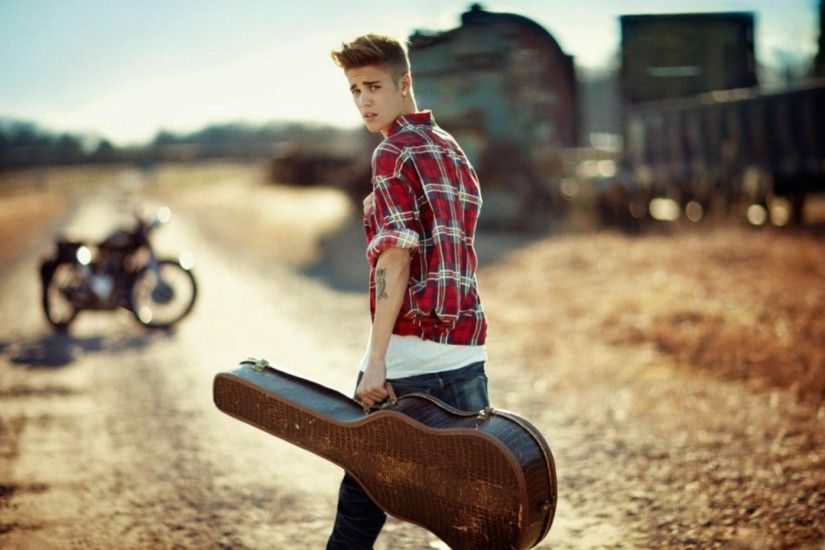 Justin Bieber Wallpapers High Resolution and Quality Download | HD  Wallpapers | Pinterest | Justin bieber wallpaper and Wallpaper