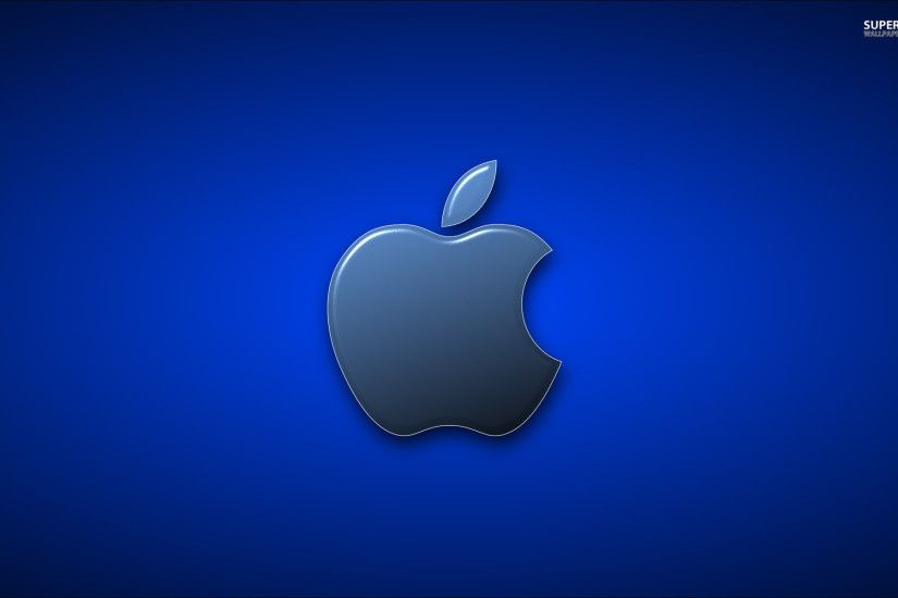 V.852 Apple Logo, HDQ Cover Images