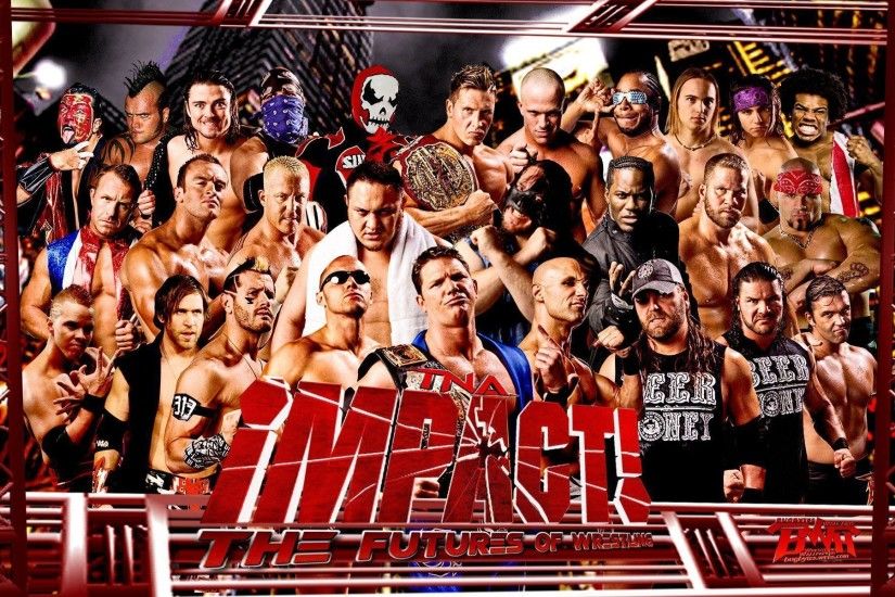 Edge Vs Chris Jericho Wrestlemania 26 wallpaper - 89605