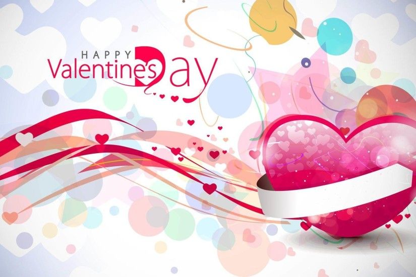 love you valentines day cute wallpaper hd