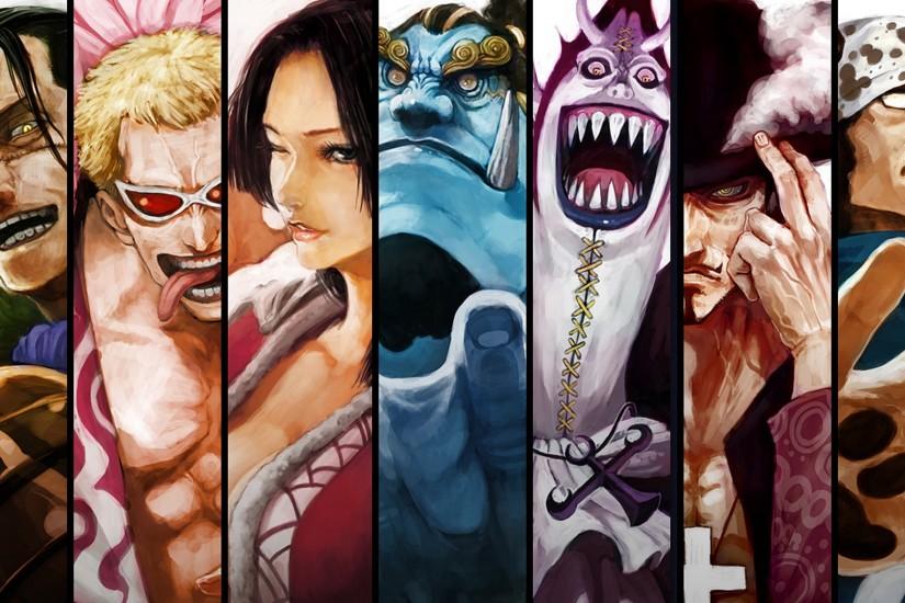 full size one piece background 1920x1080 for windows 7