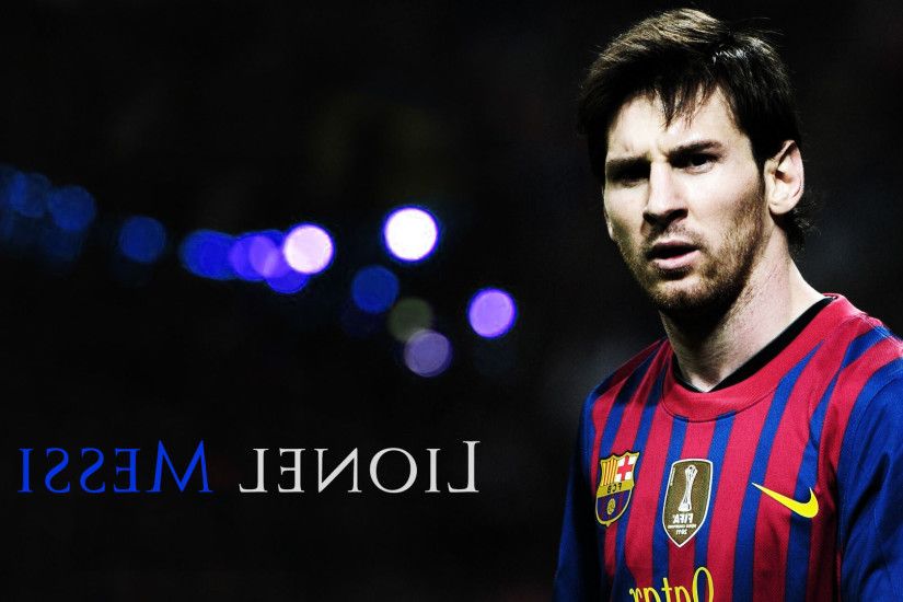 ... Lionel Messi Wallpaper HD Download - Free download latest Lionel .