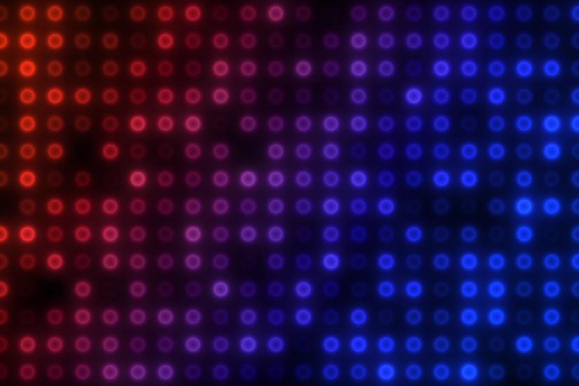 digital backgrounds 1920x1080 for android