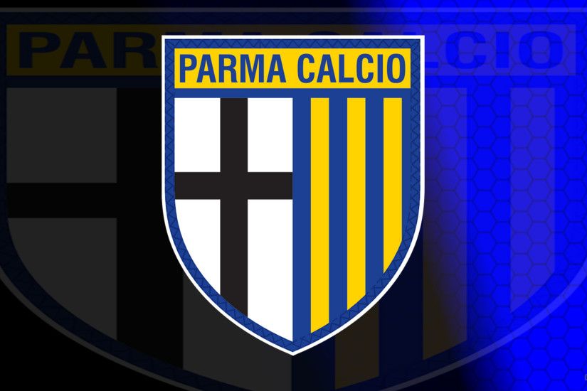 Parma Calcio 1913 S.r.l. Wallpapers