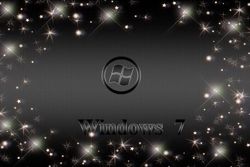 HD Wallpaper | Background ID:411195. 1920x1200 Technology Windows 7. 9  Like. Favorite
