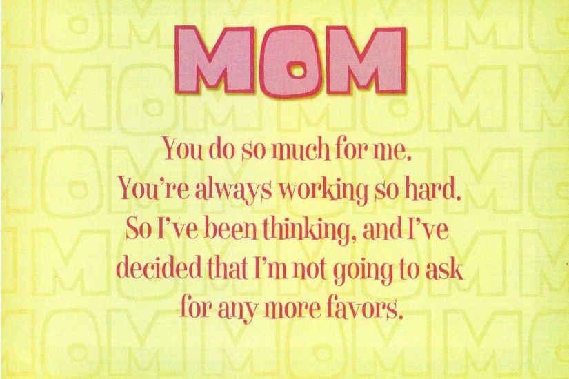 mothers-day-quotes-about-being-a-mom-57