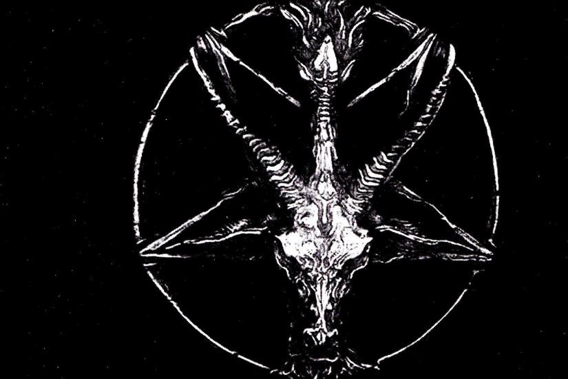 TSJUDER blask metal heavy satanic satan pentagram occult evil g wallpaper