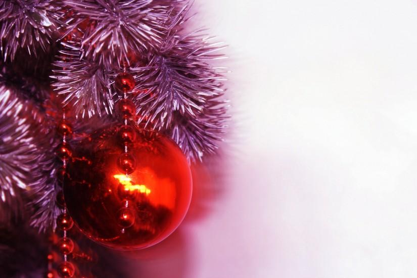 christmas background 1920x1280 for 1080p