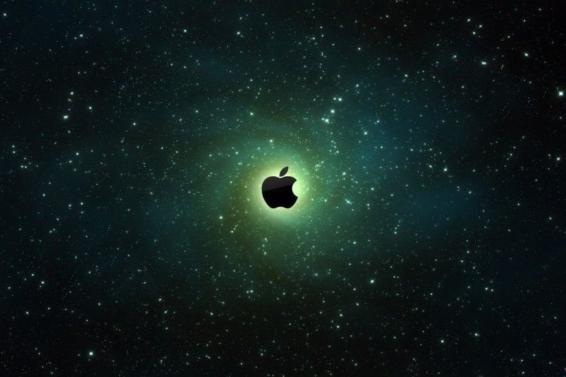Wallpapers For > Apple Wallpaper Hd 1080p Download