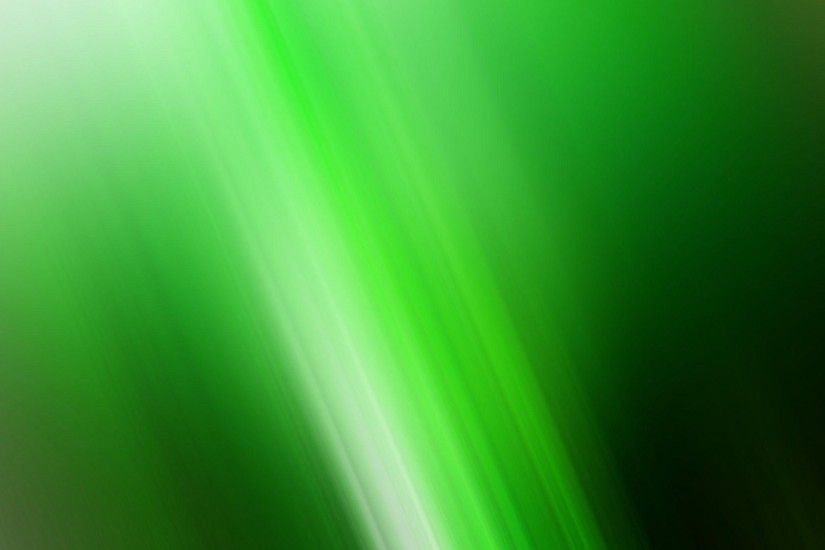 1920x1080px green wallpapers for mac desktop by Almond Round