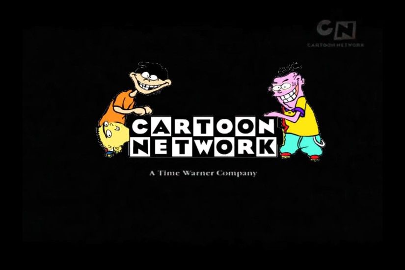 ... Cartoon Network Wallpapers - LyhyXX.com ...