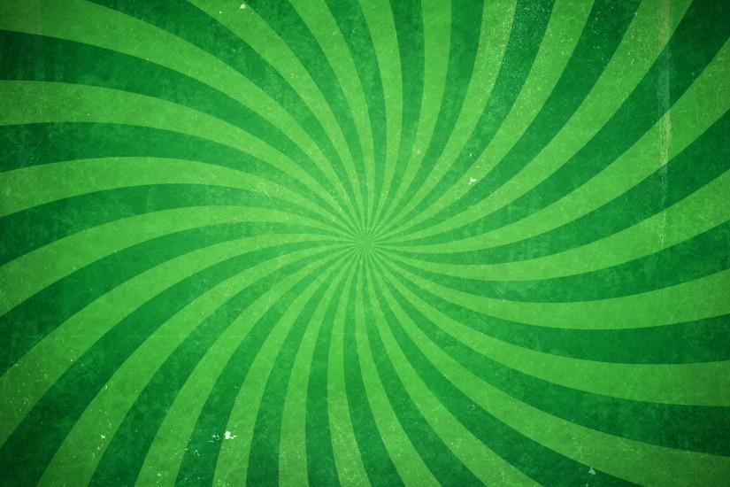 top green wallpaper 2560x1600