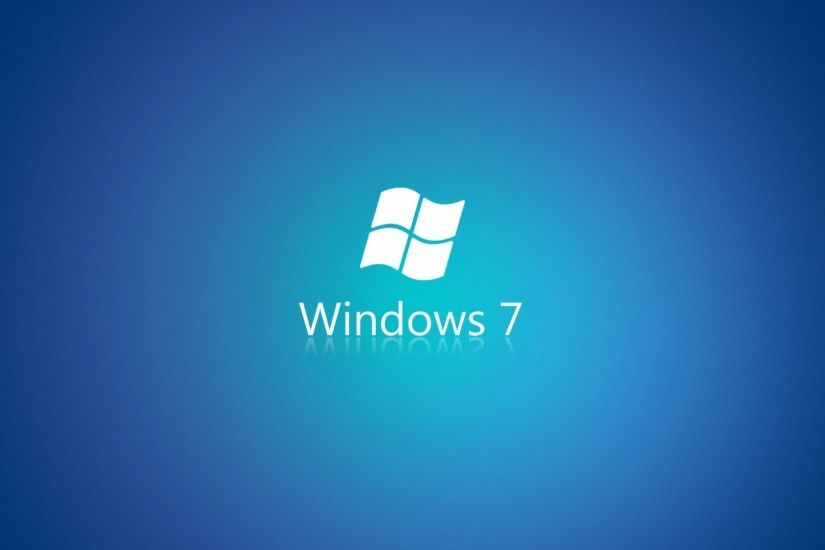 windows-7-ultimate-wallpaper-hd