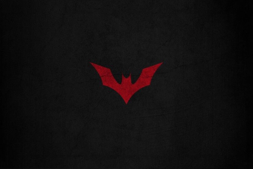 wallpaper.wiki-Free-Desktop-Batman-Logo-Wallpapers-Download-