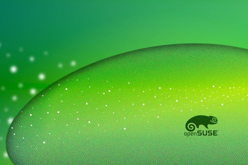 Gradient Fusion Wallpaper by Subhashish. Tag for your page: <img  src=http://en.opensuse.org/images/b/b1/Gradient_Fusion.jpeg/ />