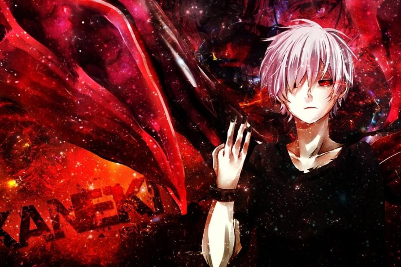 tokyo ghoul wallpaper 1920x1080 for android