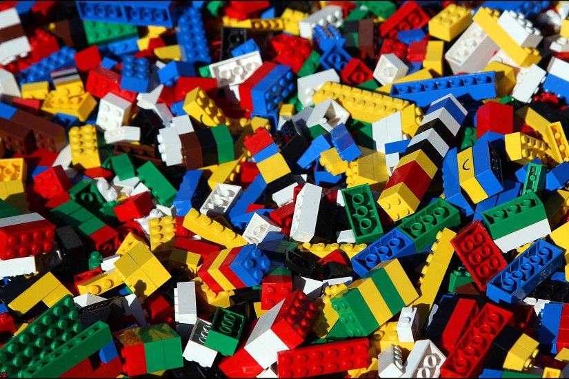 lego backgrounds for desktop hd background wallpapers free amazing cool  tablet smart phone high definition 1920Ã1080 Wallpaper HD