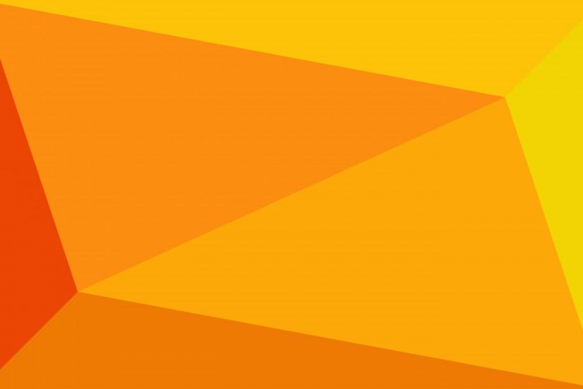 orange-wallpaper-background-1002-1073-hd-wallpapers.jpg