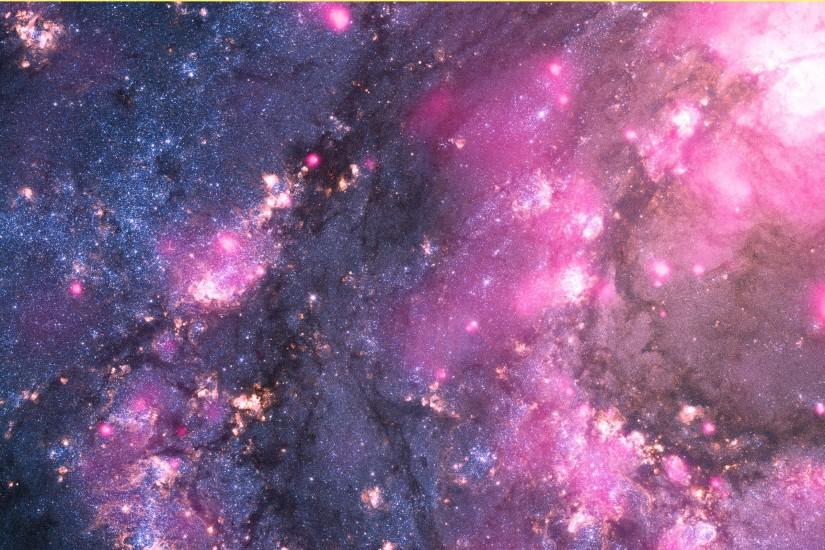 pink blue and purple galaxy wallpapers high quality resolution with high  resolution wallpaper desktop on dreamy