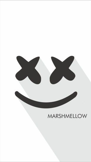 Love Marshmello love edm #marshmello #edm