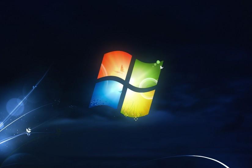 new microsoft backgrounds 1920x1080 for macbook