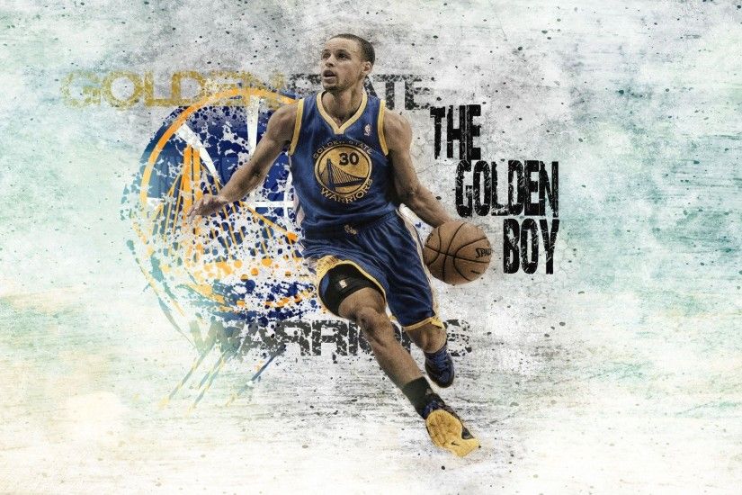 Stephen Curry wallpaper free download | Wallpapers, Backgrounds .