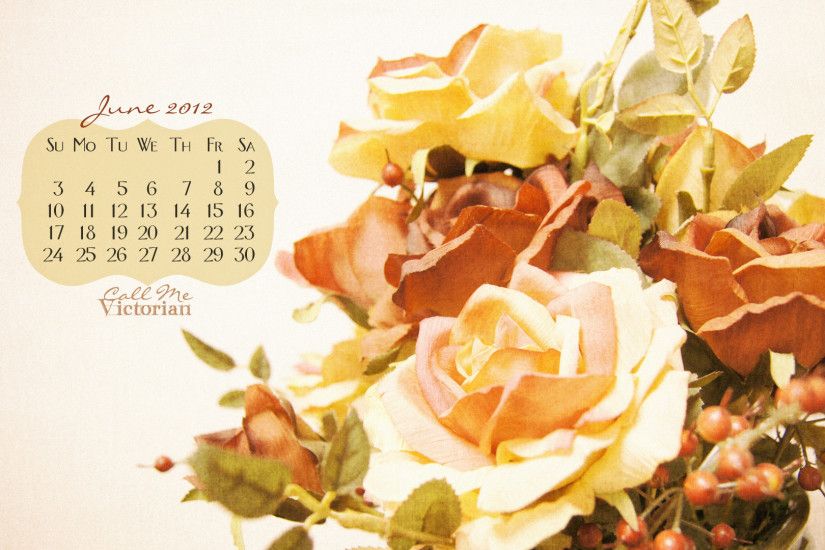 june-2012-calendar-wallpaper-1920x1080