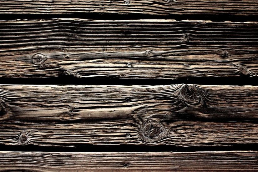 Explore Wood Wallpaper, Wallpaper Pictures, and more!