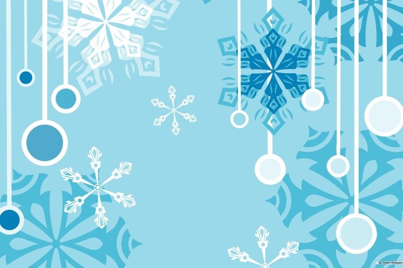 Free Art wallpaper - Snowflake Vector wallpaper - 1920x1200 wallpaper -  Index 4