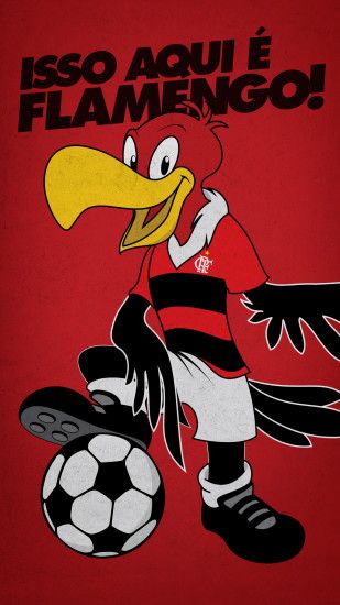 The most awesome images on the Internet. Mascotes, Regatas, Flamengo ...