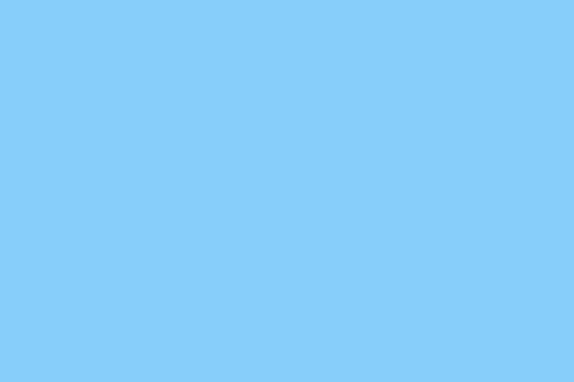 Solid Light Blue Backgrounds 8501