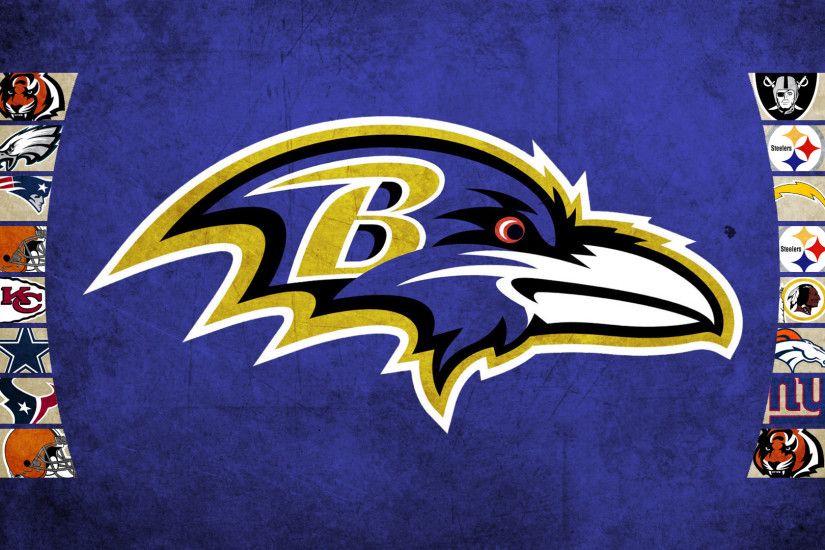 best Baltimore Ravens wallpaper wallpaper ever?? | Baltimore Ravens .