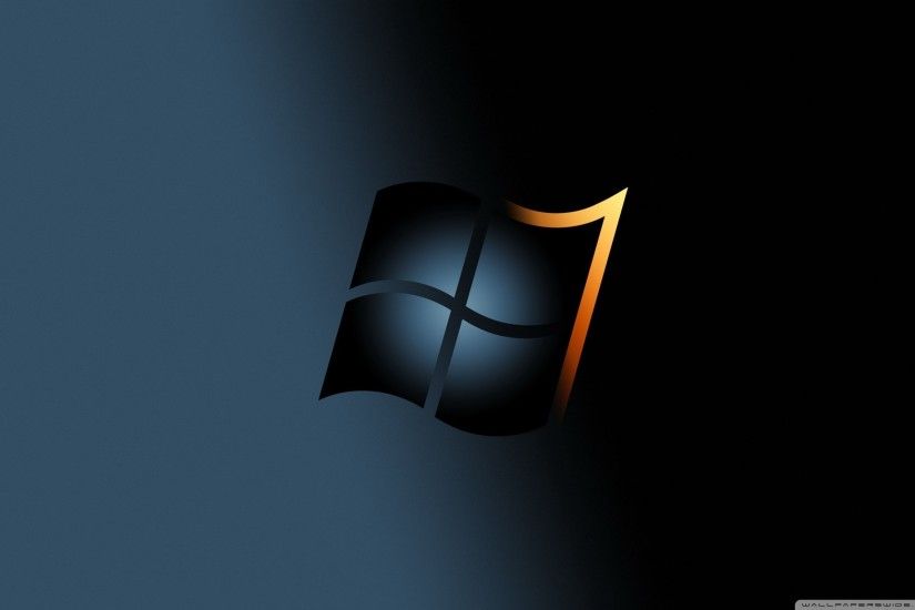 Windows 7 Official Wallpapers ·① WallpaperTag
