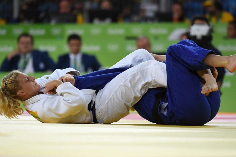 judo olympics hd photo 26