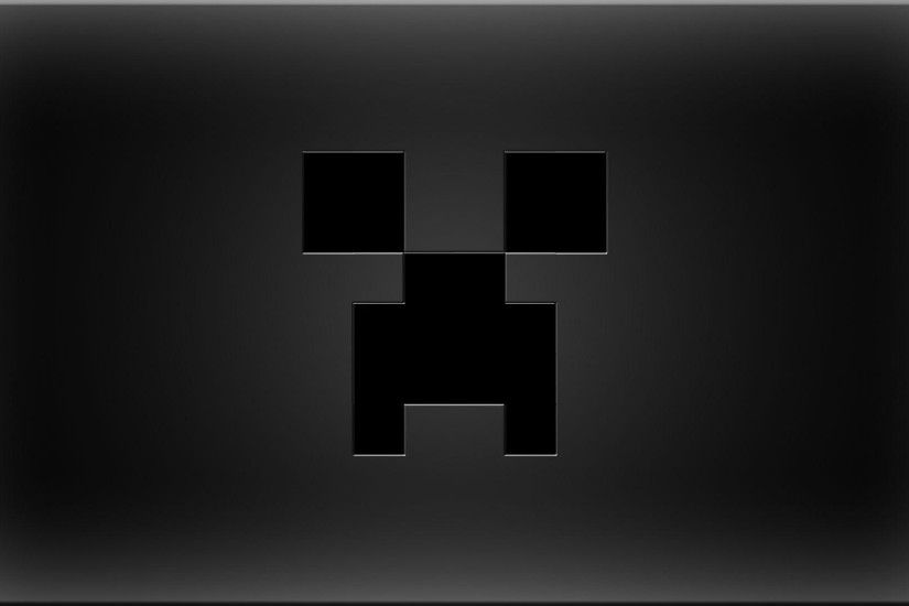 wallpaper.wiki-Cool-Minecraft-Creeper-Iphone-Background-PIC-