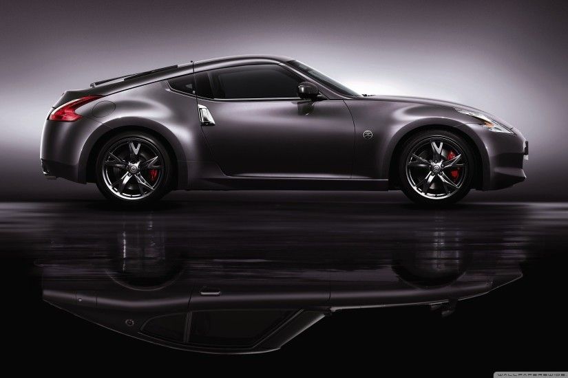 67 best Z images on Pinterest | Nissan z, Cars motorcycles and Image search
