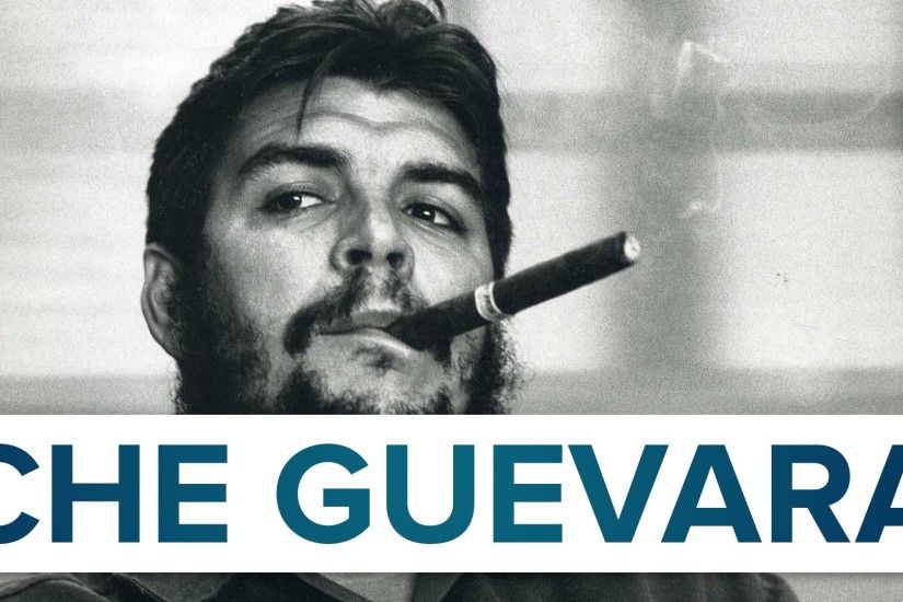 Che Guevara Wallpapers ·① WallpaperTag