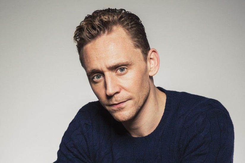 15+ Tom Hiddleston wallpapers High Quality Resolution Download