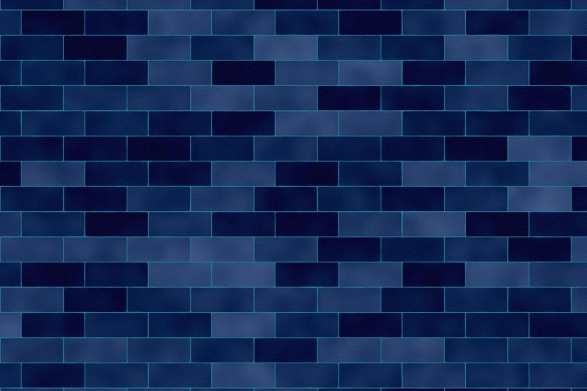 blue brick wall texture, ????? brick wall, download photo,
