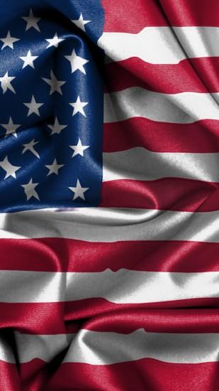 popular american flag wallpaper 1080x1920