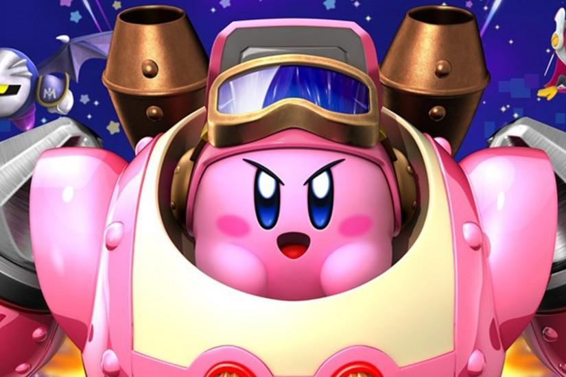 kirby wallpaper 1920x1080 for phone