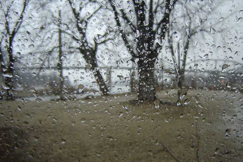 File:Rainy-day-in-Henry-Illinois.JPG