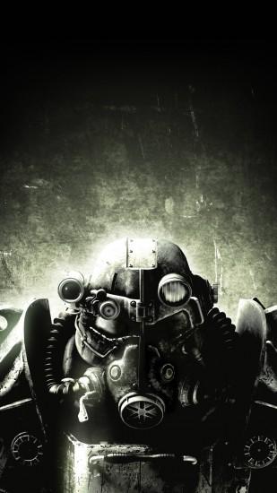 Fallout 4 htc one wallpaper - Best htc one wallpapersHTC wallpapers