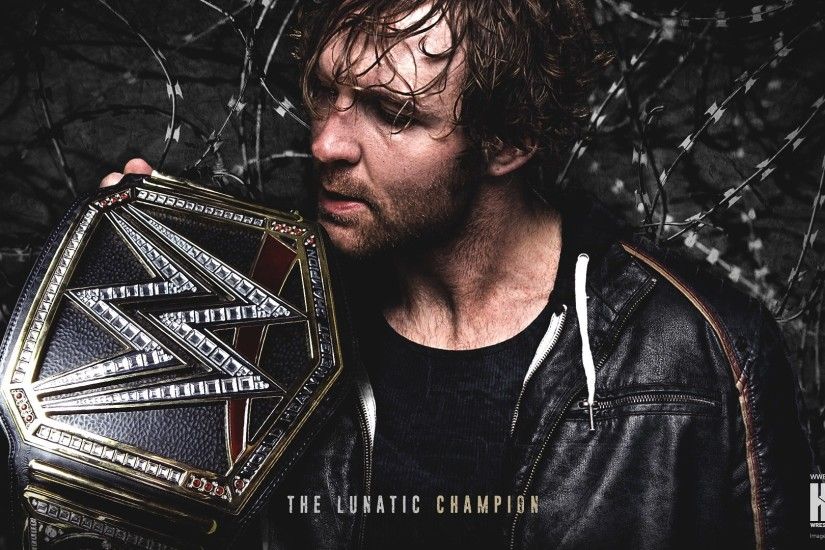 Dean Ambrose Images HD Wallpapers Pictures, Photos Free Download - News  Wikki