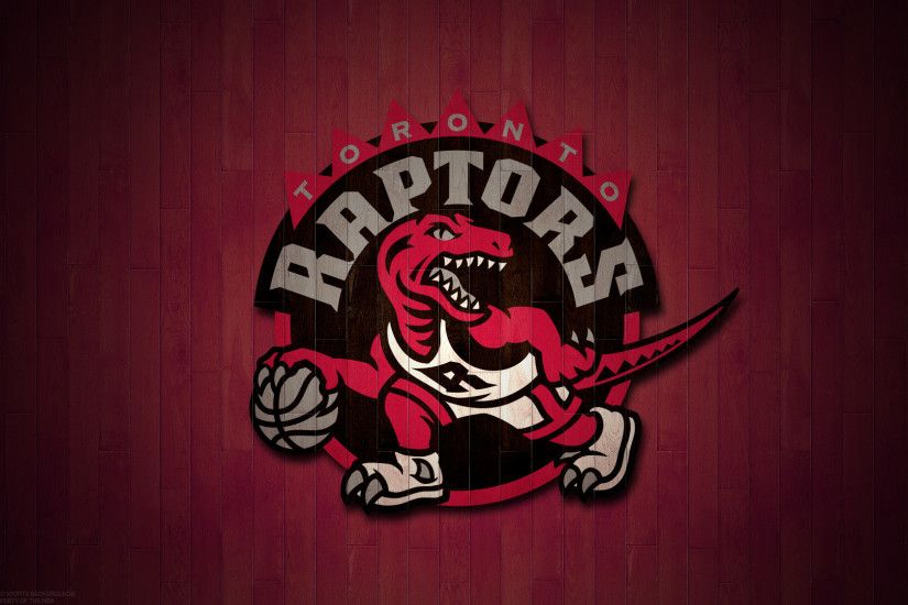 Toronto Raptors 2017 nba basketball team logo hardwood wallpaper free for  mac and desktop pc computer