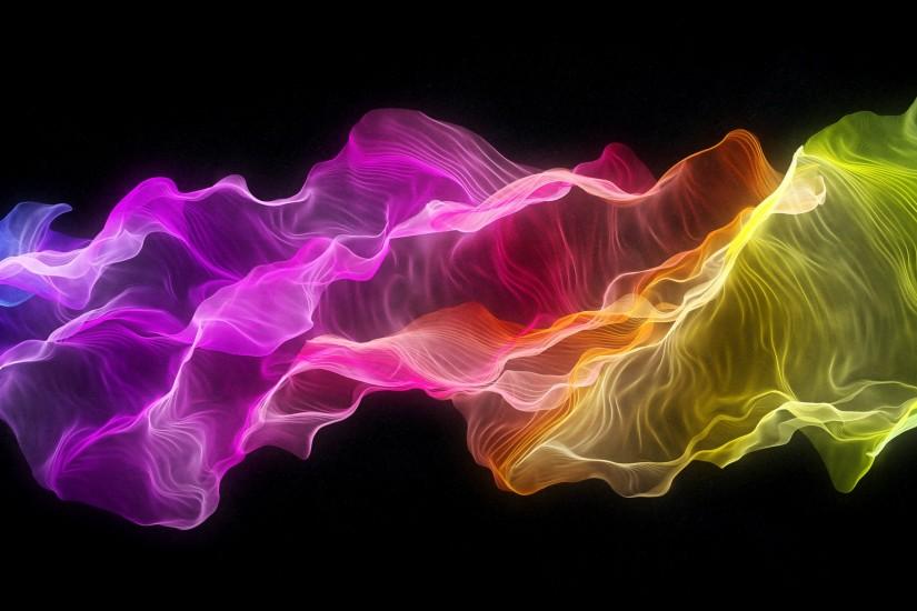 neon background 2560x1440 free download