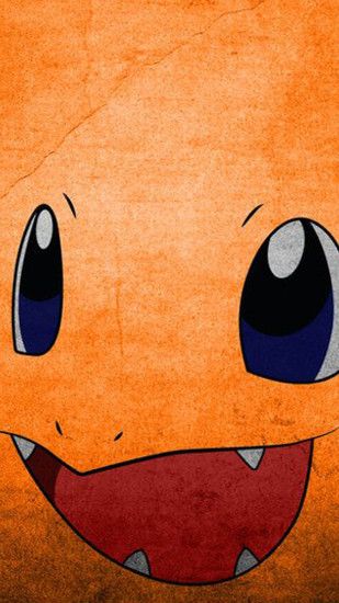 Fairy Tail iphone wallpaper maker Charmander Pokemon Go iphone 6 wallpaper  download